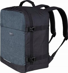 Tracer Squard 1 plecak kabinowy 15.6''
