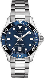 Tissot T120.210.11.041.00
