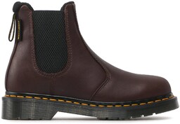 Sztyblety Dr. Martens