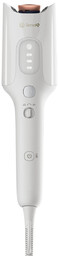 Lokówka automatyczna do włosów SenseIQ Wave Pro Styler