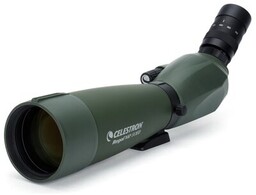 CELESTRON Luneta Regal M2 80