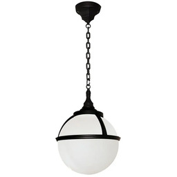 lampa GLENBEIGH GLENBEIGH CHAIN IP44 Elstead