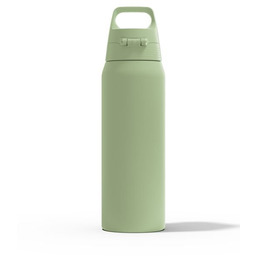 SIGG Butelka termiczna Shield One Eco Green 0.75L