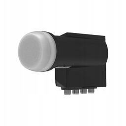Konwerter satelitarny Inverto Ultra Quad