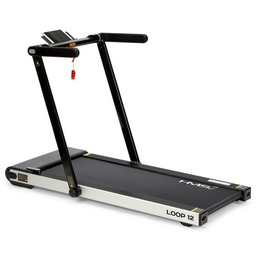 BIEŻNIA ELEKTRYCZNA HMS LOOP12 BLACK OUTLET