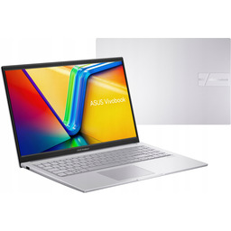 Laptop Asus Vivobook 15 15,6" i5-1334U 16GB 512SSD