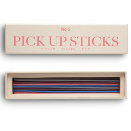 Gra planszowa CLASSIC - Bierki PRINTWORKS