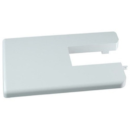 Stolik do maszyny do szycia Łucznik Malwina 2070