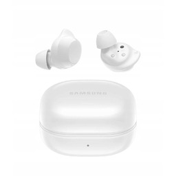 Słuchawki Samsung Galaxy Buds Core SM-R410 Białe Bluetooth