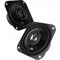 Głośniki samochodowe Jbl Stage 1 41F