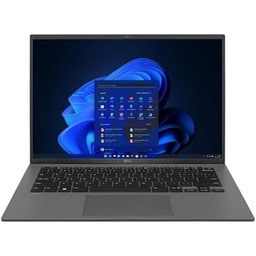 LG 14Z90R-G.AP79F/i7 14'' 16GB/1TB W11P