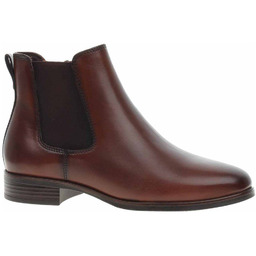 Buty Tamaris 12537745311