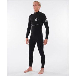 pianki neoprenowe RIP CURL - Flashbomb Z Free