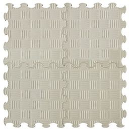 mata sensoryczna Sport Surface 30x30cm