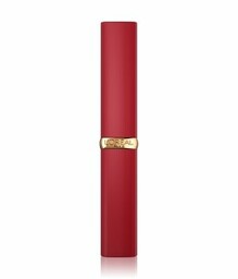 L''Oréal Paris Color Riche Intense Volume Matte Szminka