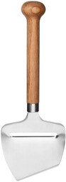 Sagaform Łopatka do sera Oval Oak