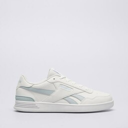 REEBOK COURT ADVANCE CLIP