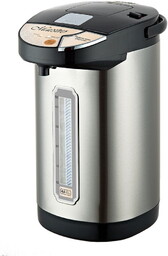 Warnik do wody MAESTRO MR-080