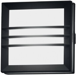 ELSTEAD LIGHTING Kinkiet zewnętrzny EGIL EGIL-2W oprawa