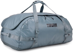 Torba podróżna Thule Chasm 90L typu 2