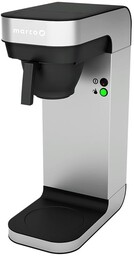 Ekspres do kawy Marco BRU F60A