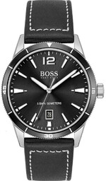 ZEGAREK MĘSKI HUGO BOSS Drifter 1513898 + BOX