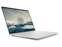 Laptop Dell Xps 14 9440 14,5 " Intel