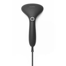 Steamery Cirrus 2 1500W 15g/min Czarny Parownica