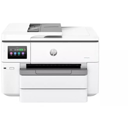 Urządzenie wielofunkcyjne atramentowe Hp OfficeJet Pro 9730e 537P6B