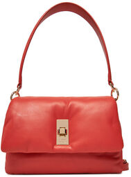 Torebka Tommy Hilfiger