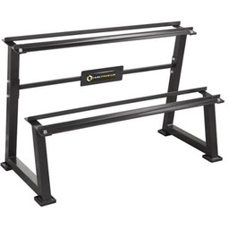 STOJAK NA HANTLE MAŁY STR20 (2 CZĘŚCI) HMS