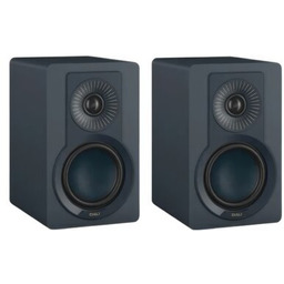 DALI Kolumny głośnikowe Kupid Niebieski (2 szt.) Zyskaj