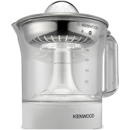 Wyciskarka do Cytrusów Kenwood JE290 biały 40 W,