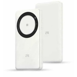 ZTE U30 Air router mobilny 5G