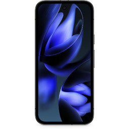 Google Pixel 9a 5G Dual Sim 8/128GB Obsidian