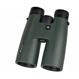 Lornetka myśliwska Braun Wildline 12x50 Zielona