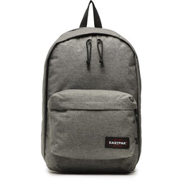 Plecak Eastpak Back To Work EK0009363631 Szary