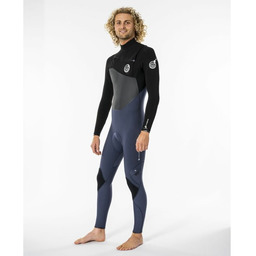 pianki neoprenowe RIP CURL - Flashbomb 4 3