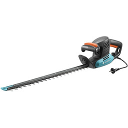 Gardena EasyCut 500/55 9832-20