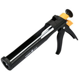 VOREL Wyciskacz 09120