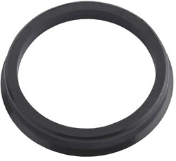 Pierścień centrujący dystansowy 73,1/66,6 - nr.100