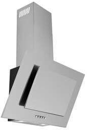 Okap przyścienny KERNAU KCH 0250 X