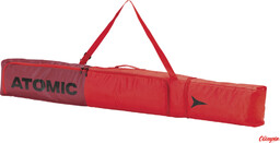 Atomic Torba narciarska Ski Bag red/rio red 2023/2024