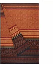 Bassetti Foulard Roccaraso R1 z bawełny mako-satyna