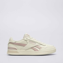 REEBOK COURT ADVANCE CLIP