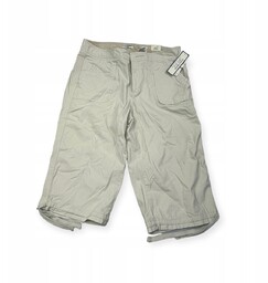 Rybaczki damskie DOCKERS 12