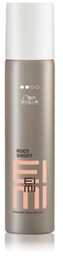 Wella EIMI Root Shoot Volumen Pianka utrwalająca 200