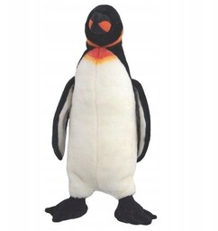 Pingwin Cesarski 33Cm, Beppe