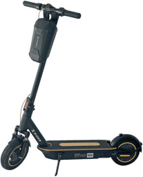 Hulajnoga elektryczna XRIDER M10 Pro