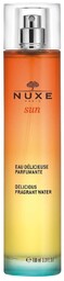 Nuxe Sun Delikatnie perfumowana woda zapachowa, 100 ml